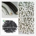 pvc compounds for cable 5