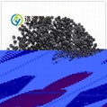 pvc compounds for cable 1
