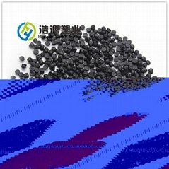 pvc compounds for cable