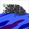 pvc compounds for cable 4