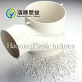 pvc compound for pipe fitting