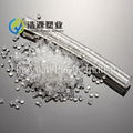 PVC compound for LED light strip 3