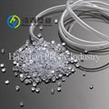 high quality PVC compounds for water