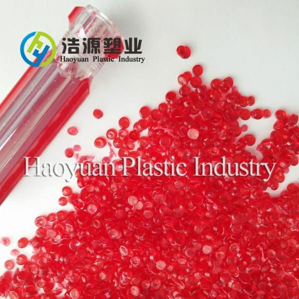 high quality PVC pellets for screwdriver handle