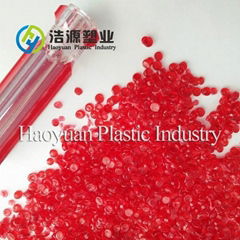 high quality PVC pellets for screwdriver handle