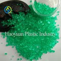 high quality PVC pellets for screwdriver handle 2