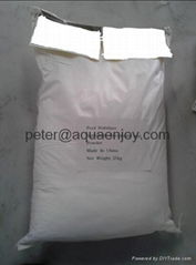 Isocyanuric Acid