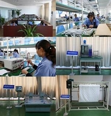 Dongguan Bohong Electric Heat Appliance Co.,Ltd Dongguan Bohong Electric Heat Appliance Co.,Ltd