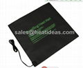 CE approved seedling heating mat 1