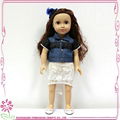 welcome custom 18 inch doll clothes for