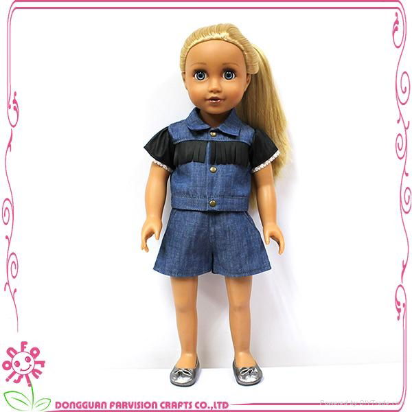 wholesale 18 inch doll 