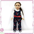 2015 fashion design vinyl doll wholesale