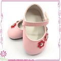 fashion 18 inch doll shoes 