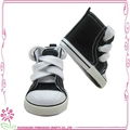 newest design customized doll shoes for