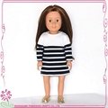 Dongguan Farvision girl doll