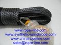 wire rope  1