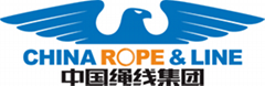 China Rope & Line Group Ltd