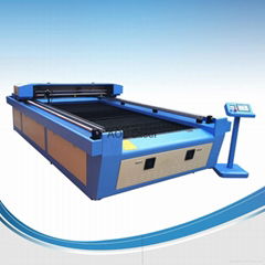 AOL 1325 Laser engraving&Cutting Machine