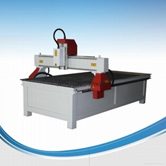 AOL Wood cnc router 1212/1218/1224