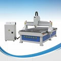 AOL 1325/1530/2030/2040 Woodworking CNC Router