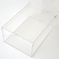 acrylic shoe box 02 1