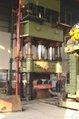 hydraulic free forging press 4