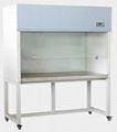 Laminar Flow Cabinet