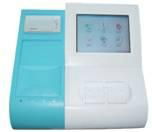 Blood Coagulation and Fibrinolysis Analyzer