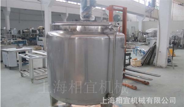  红豆沙冰机 水果沙冰机 厂家直销 价格优惠 上海相宜制造 3