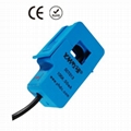 Split Core Current transformer AC