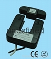 SCT-019 Split-Core Current Transformer