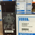 台湾阳明FOTEK 温控器 1