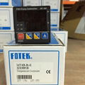 台湾阳明FOTEK 温控器 2