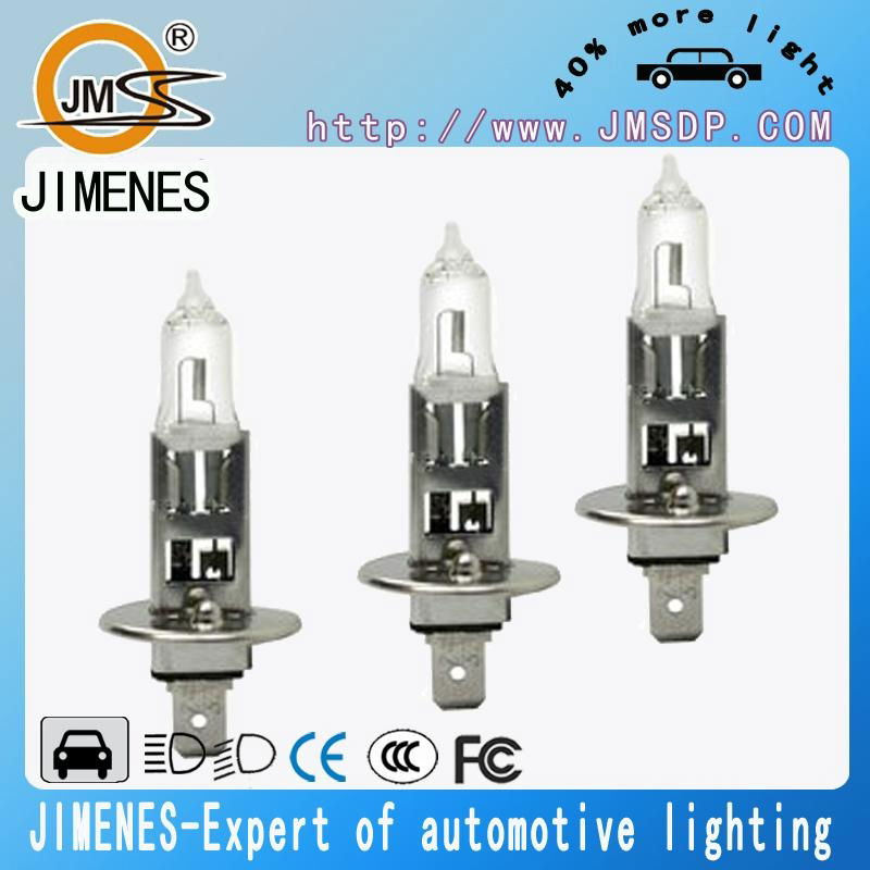 auto halogen headlights 4