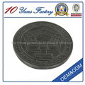 Factory Direct Sell Customized Challenge Coin 1