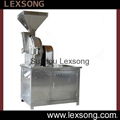 Sugar Grinding Machine