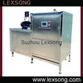  Chocolate Tempering Machine