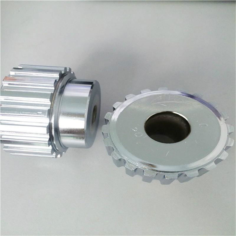Stainless steel plating chromium plating color