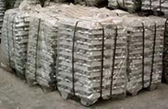 Aluminium Alloys