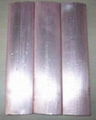 COPPER ANODES 2