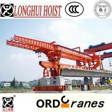 Marble slabs stone factory  semi-portal gantry crane calculation gantry crane  2