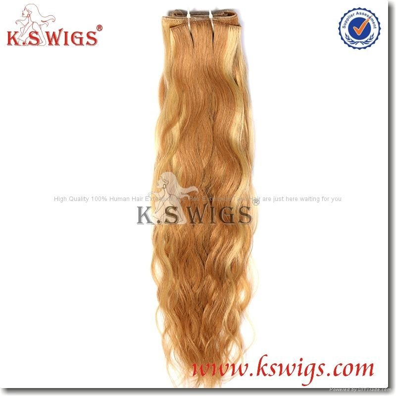 2015 Hot Selling PU Skin Weft Remy Human Hair Extension
