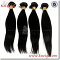 Unprocessed Indian Hair Virgin Remy Hair