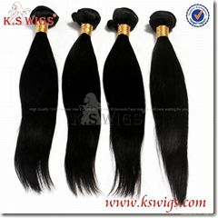 Unprocessed Indian Hair Virgin Remy Hair Extensions