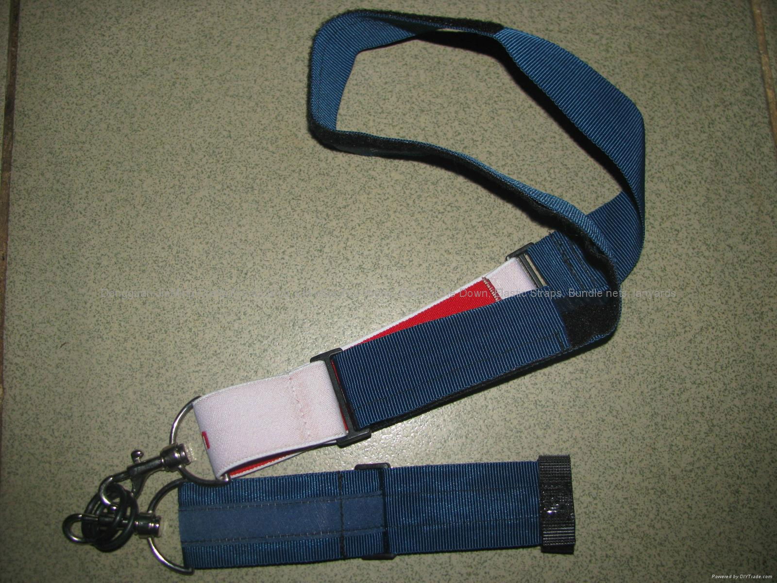 Golf training belt 4