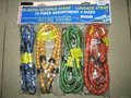 Tow ropes 5