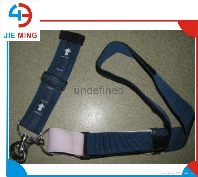 Golf training belt