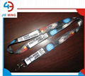 heat transfer lanyards 1