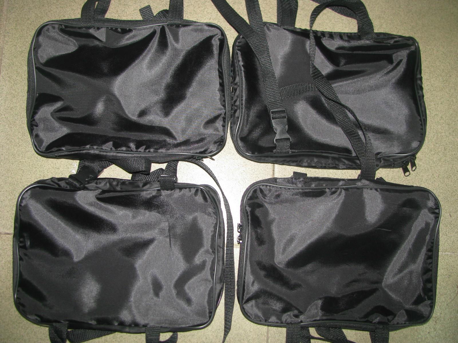 L   age Bags 2