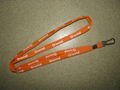 tube polyester lanyards 2